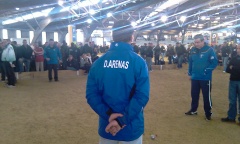 national de poiteirs 2013 national de poiteirs 2013