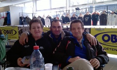 national de la roche sur yon 2013 national de la roche sur yon 2013