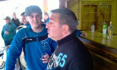 coupe de france 2013 1er tour coupe de france 2013 1er tour