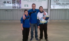 le pere et ses petits le pere et ses petits