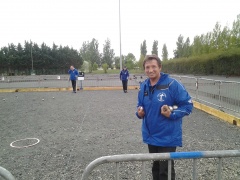 coupe de france chatelaillon coupe de france chatelaillon