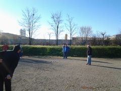 qualif doublette 2014 qualif doublette 2014