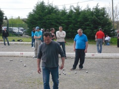 doublette 2014 doublette 2014