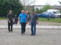 doublette 2014 doublette 2014