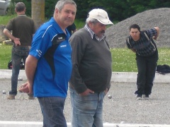 doublette 2014 doublette 2014