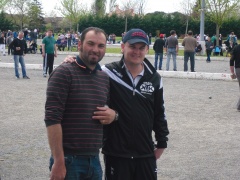 doublette 2014 doublette 2014