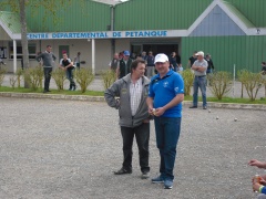 doublette 2014 doublette 2014