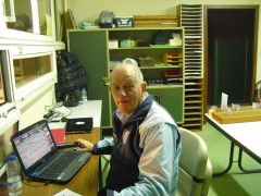 doublette 2014 doublette 2014