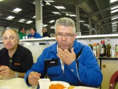 doublette 2014 doublette 2014