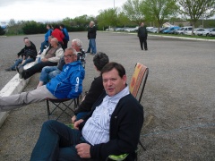 doublette 2014 doublette 2014