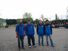 doublette 2014 doublette 2014