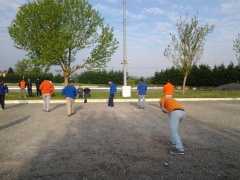 triplette séniors triplette séniors