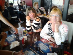 triplette séniors triplette séniors