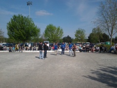 triplette séniors triplette séniors