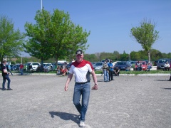 triplette séniors triplette séniors