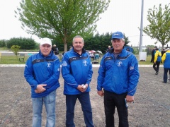 championnat vétérans championnat vétérans