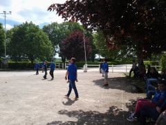 coupe de france coupe de france