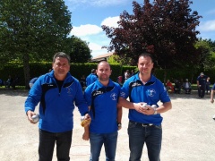 coupe de france coupe de france