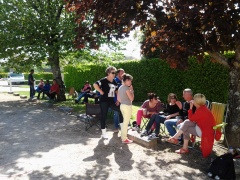 coupe de france coupe de france