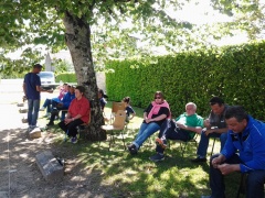 coupe de france coupe de france