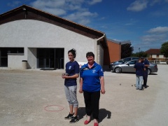 coupe de france coupe de france