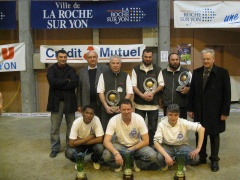 quatrieme-national-petanque-haut-niveau-roche-L-3