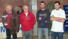 national la roche sur yon 2009 national la roche sur yon 2009