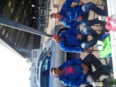 national parthenay 2013 national parthenay 2013