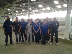 correze-  tourriers coupe de france correze-  tourriers coupe de france