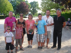 septembre 2014 septembre 2014