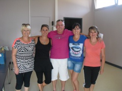 concours interne concours interne