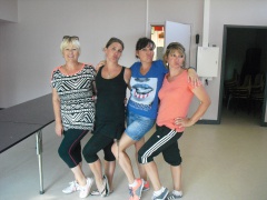 septembre 2014 septembre 2014