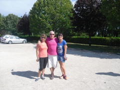 septembre 2014 septembre 2014