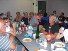 septembre 2014 septembre 2014