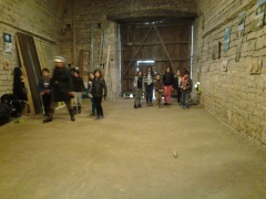 2015-01-19 15.28.17 2015-01-19 15.28.17