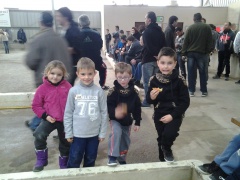 la nouvelle graine la nouvelle graine