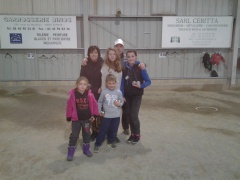 2015-01-25 17.06.39 2015-01-25 17.06.39