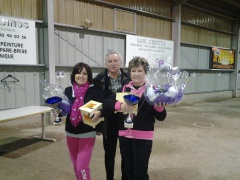 journée découverte journée découverte