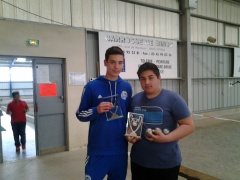 2015-04-19 18.43.51 2015-04-19 18.43.51