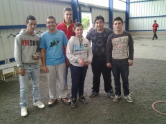 2015-04-26 17.31.32 2015-04-26 17.31.32