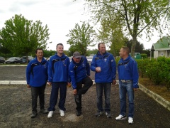 2015-05-03 08.20.29 2015-05-03 08.20.29