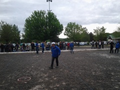 2015-05-03 10.50.24 2015-05-03 10.50.24