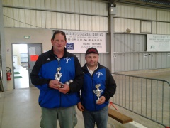 2015-05-03 17.42.05 2015-05-03 17.42.05