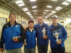 champions et vice champoins champions et vice champoins