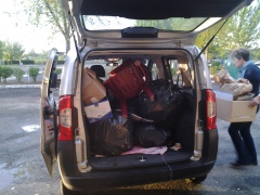 la poubelle du président la poubelle du président