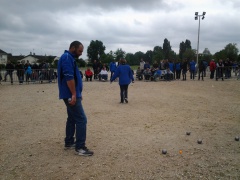 2015-05-16 15.49.44 2015-05-16 15.49.44