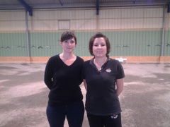 finale barrage ligue finale barrage ligue