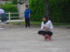 apres la coupe de france