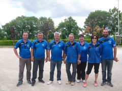 coupe de France dernier tour département coupe de France dernier tour département