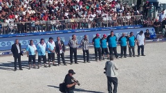 Narbonne 2015 Narbonne 2015